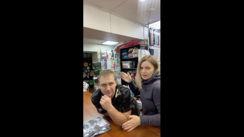 Live ткани porn междуреченск новокузнецк прокопьевск