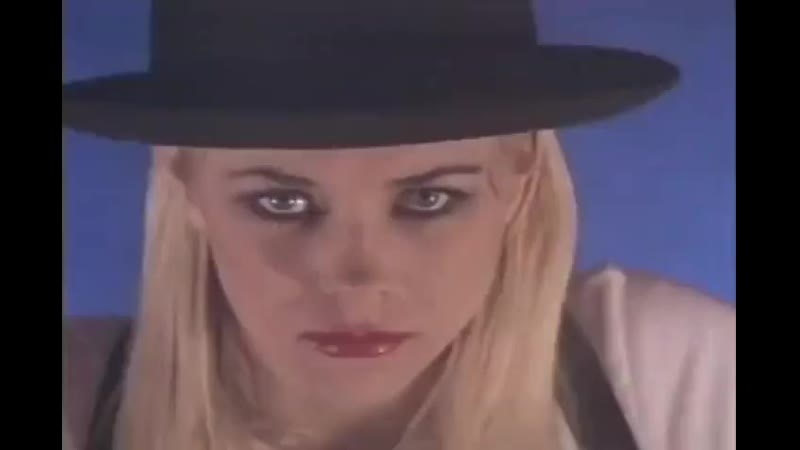 Yosh qora tanli ayollar porno