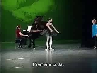 Rehearsal plisetskaya and gillot (2)