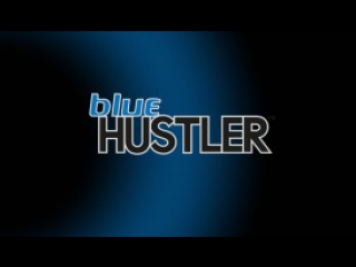 ✔ blue hustler tv