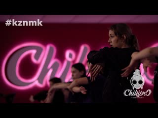 Kznmk | chikibro | natalia mafia 2 | groups