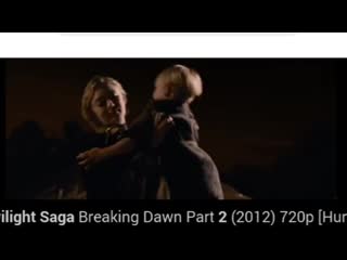 Mint browser 20190319 012527 7201 7417 mp4