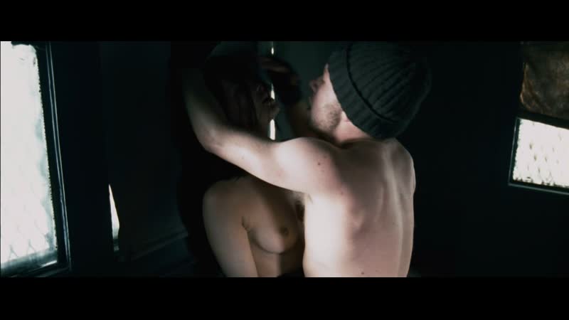 Наташа мальте, даворка товило бладрейн 3 / natassia malthe, davorka tovilo bloodrayne the third reich ( 2011 )