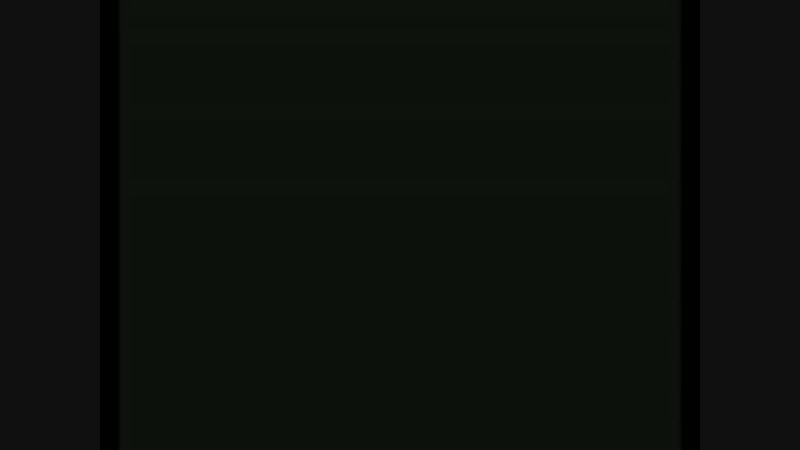 Marat mc megamix (playing of dj tamik)