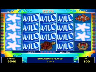 Wild shark slot forzza tunisie forzza casino