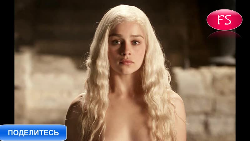 Создатели «игры престолов» наняли координаторов для съемок сцен секса