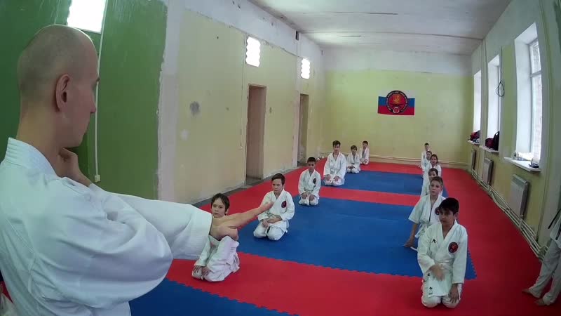 Экзамен porn video – Экзамен молодые 9 18 лет 2020