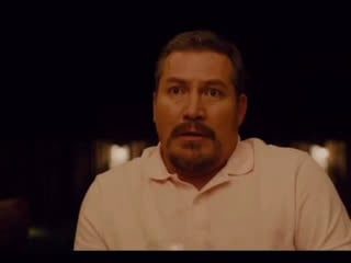 Sicario, 2015 #idikomne