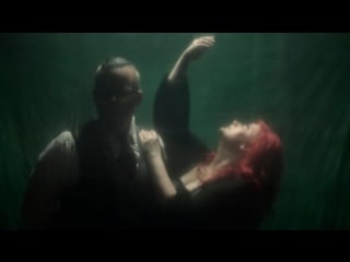 M'era luna 2018 l’âme immortelle live 12 08 2018