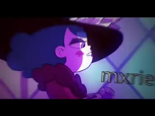 Eclipsa butterfly「 star vs the forces of evil 」