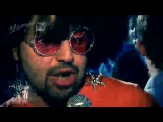 Danny tenaglia @ discoteque