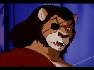 Thundercats 005 pumm ra