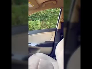 Ух тыж ёпть бля