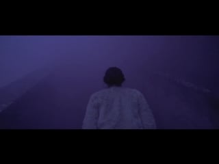 Beatriz nunes aurora tem um menino