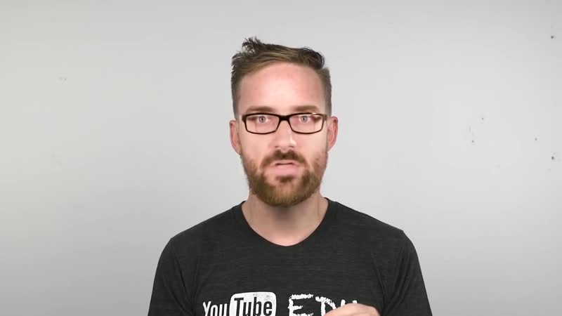 Vsauce get deepfaked