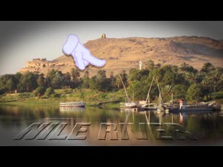 [the game theorists] game theory minecraft, the secret desert origin of creepers