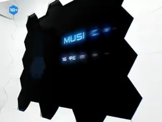 Вечеринка musicbox 2013 london club