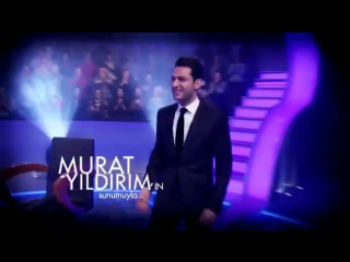 Murat yildirim "kim milyoner olmak i̇ster"