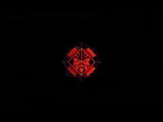 Live from winstrike arena league of legends with speakeriter