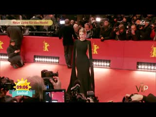 Sat 1 toni garn ihr neuer freund 2019