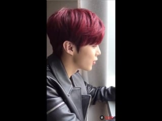 [raw|] u10seconds 78sec 허니텐 이 영상을 보지 마오