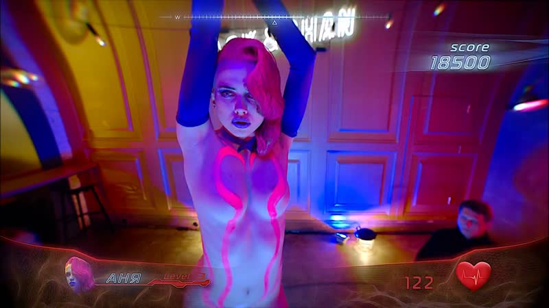 Яна енжаева, ольга сутулова, марина калецкая sпарта / yana enzhaeva, olga sutulova, marina kaletskaya sparta ( 2016 )