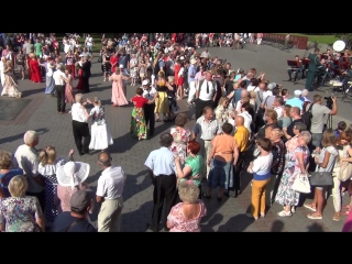 Международный фестиваль"спасская башня 2018" москва 18 08 2018