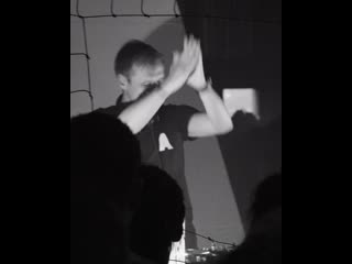 Armin van buuren feat ne yo unlove you