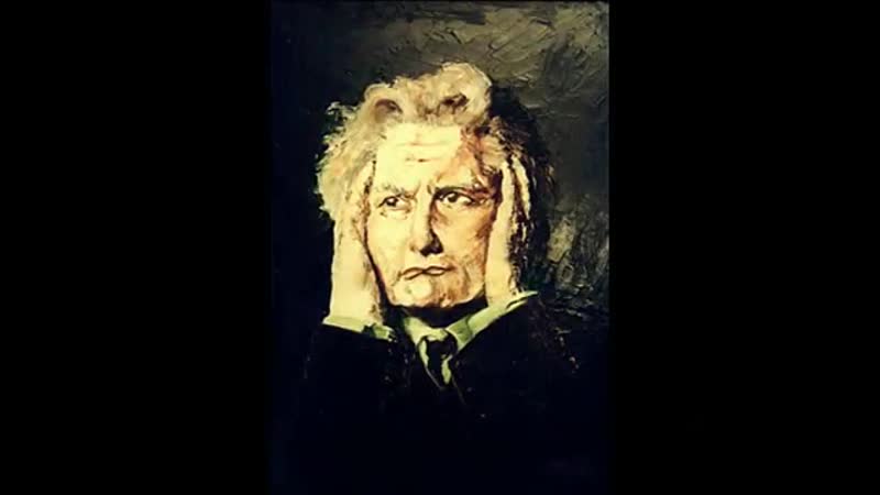 Hovhannes shiraz հովհաննես շիրազ արտասահմանի հայերին