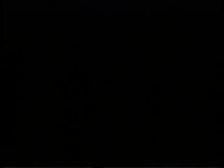 Институт благородных девиц 2