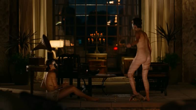 Машка вульф, марлис бауэр белл имя мне ночь / mashka wolfe, marlies bauer bell i am the night ( 2019 )