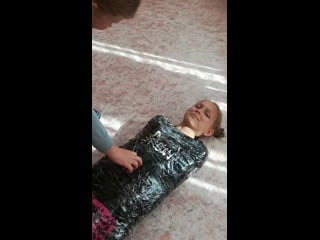 Live школота 6 7кл