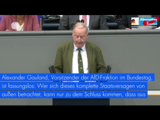 Der wind dreht sich kauder weg und in sachsen wird koalition mit afd nicht mehr ausgeschlossen die plätze am futtertrog werden