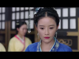 Queen dugu 1x49 episodio hd doramas y series estrenos