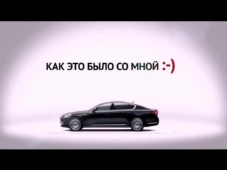 Evelina darling домашние видео! [соски,пьяную,выебал,пожилая,жопу,мелкая,инцест,]