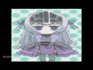 56946003 1ba6 4ccc 9060 2a65a851ef83