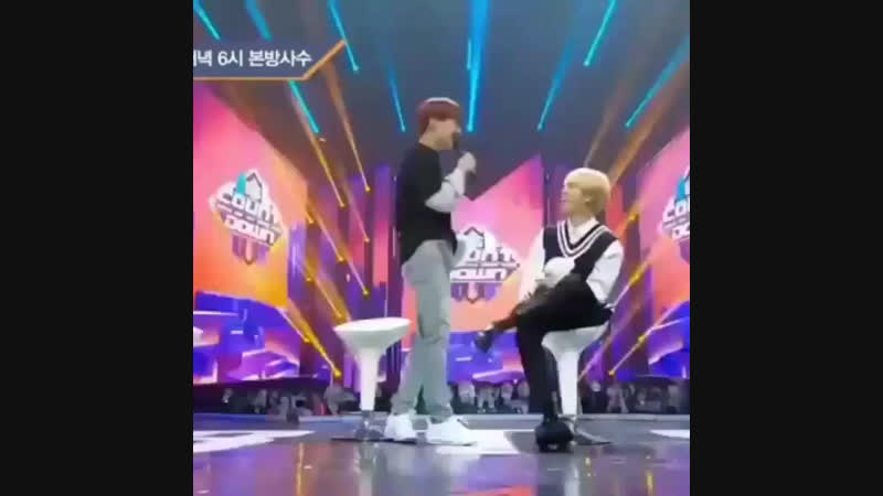 2seok kiss