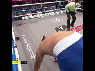 Filip hrgovic 🇭🇷