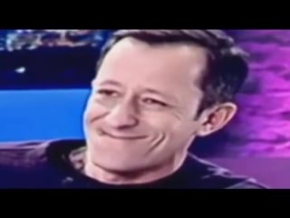 Кровосток не употребляем молодые [ com/poshumime]