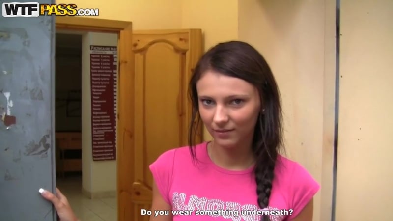 Догги стиліндегі қайын енесі порно фото Ferro Network порнографиялық актрисалар тізімі