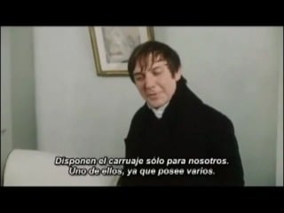 Orgullo y prejuicio (1995) capitulo 3 subtitulado