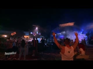 Brennan heart live at parookaville 2020