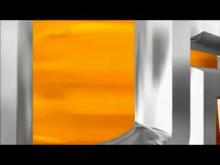 Интервью с киирой и лаурой леписто