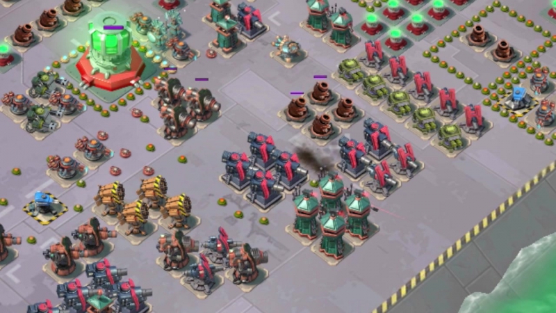 Фокстрот конвеер фант соло зуки