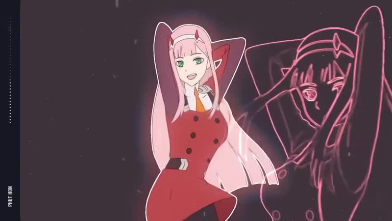 Hai phút hơn (kaiz remix) wallpaper verson h p 16+