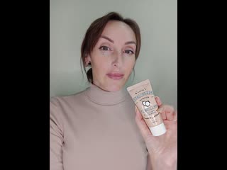 Средство, которое спасает от сухости за одну ночь маска с маслом ши a'pieu fresh mate shea butter mask