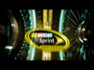 Nascar sprint cup 2014 этап 35 финикс, обзор