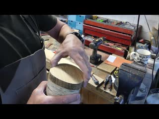 Shrink pots part 2 термоусадочные горшки