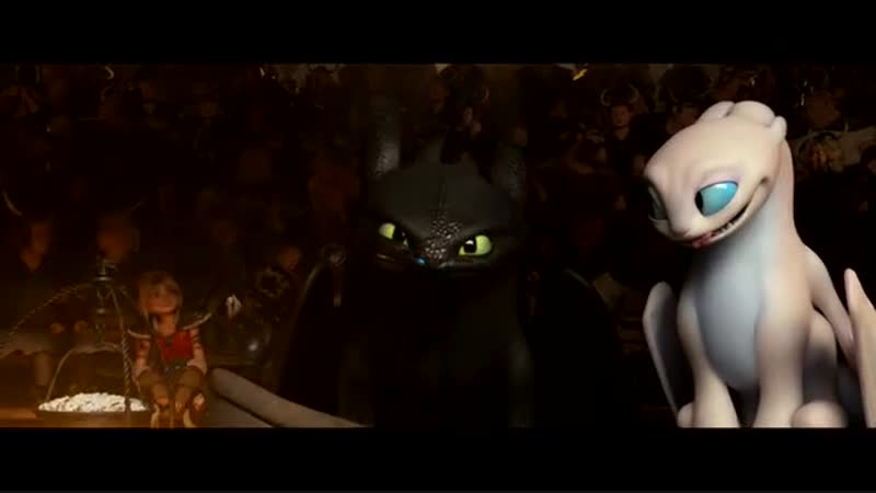 Dragon3 tlr popped gen sharinghd mov