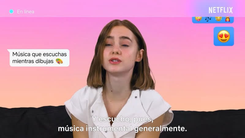 Из моего окна | клара галле